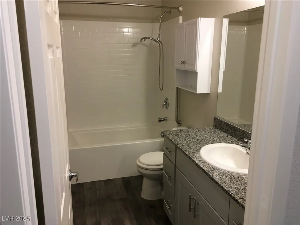 7471 Cooks Meadow, North Las Vegas, NV 89084