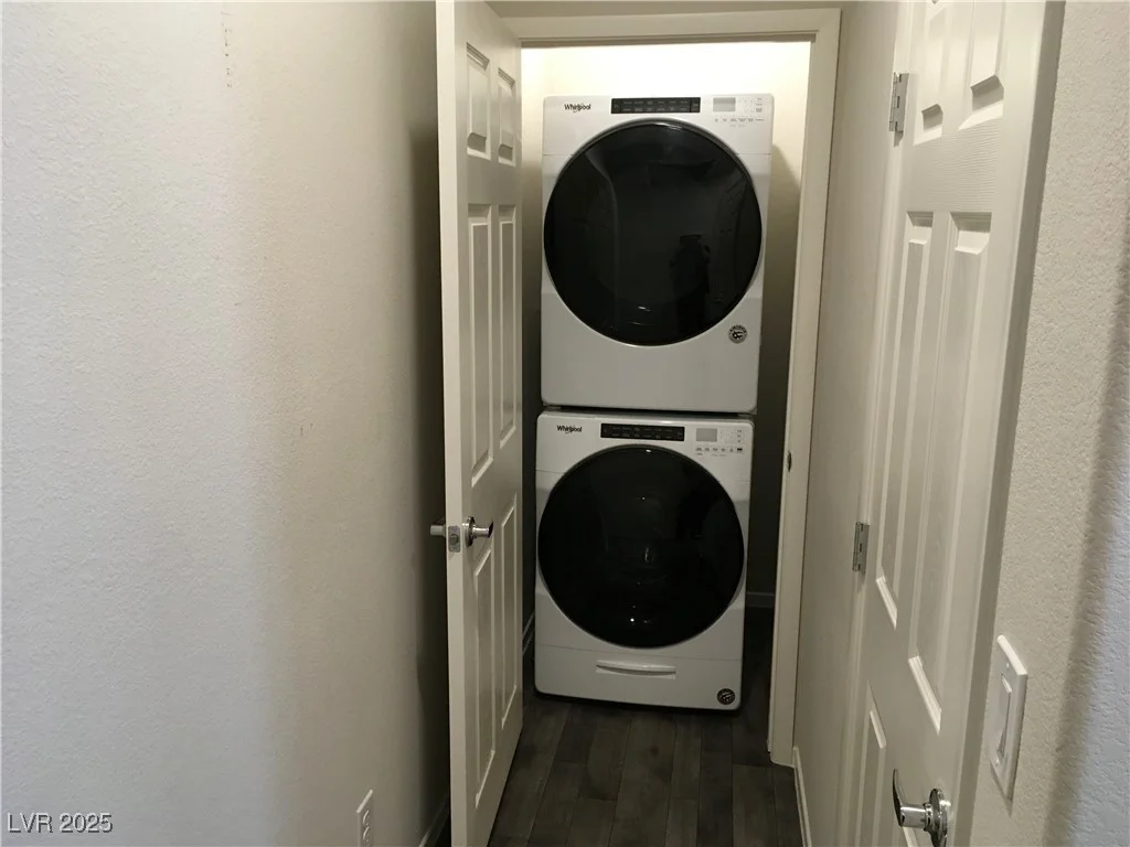 7471 Cooks Meadow, North Las Vegas, NV 89084