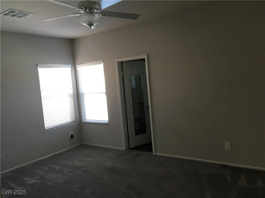 7471 Cooks Meadow, North Las Vegas, NV 89084