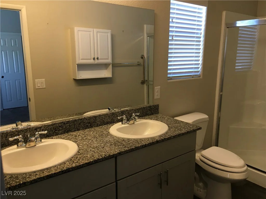 7471 Cooks Meadow, North Las Vegas, NV 89084