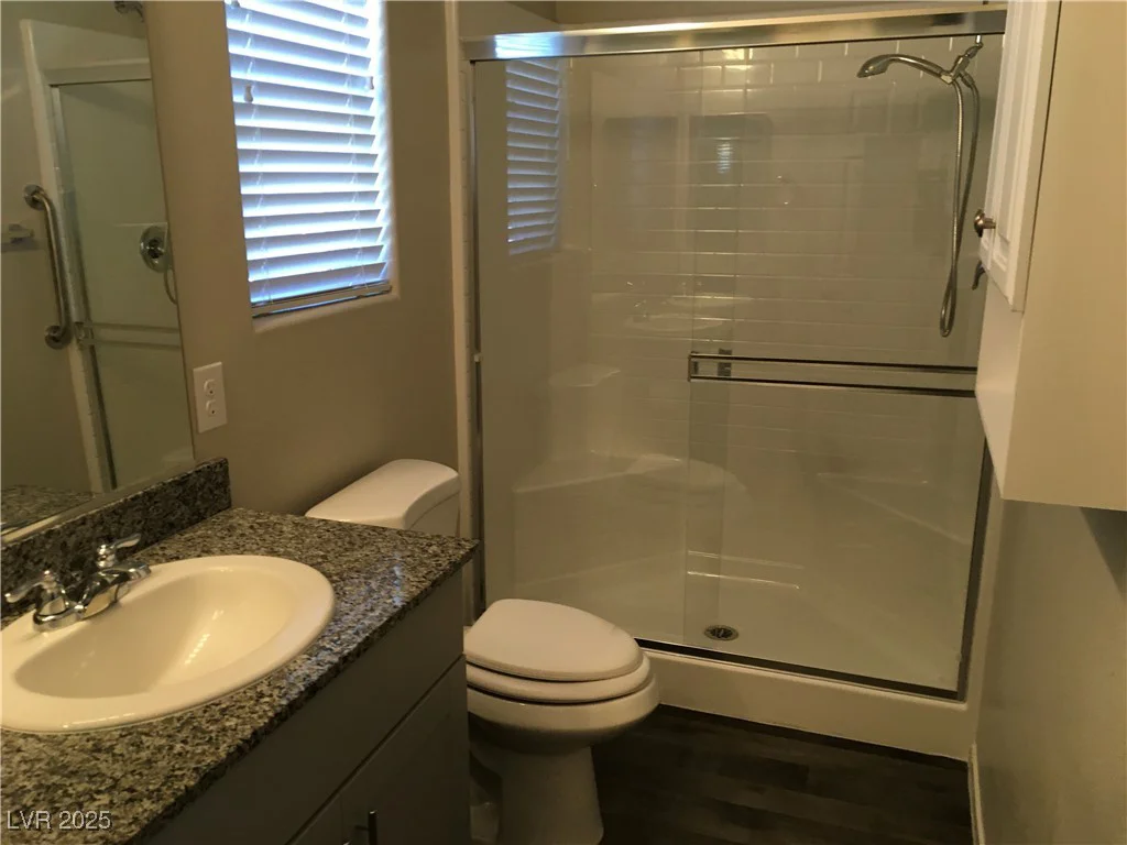 7471 Cooks Meadow, North Las Vegas, NV 89084