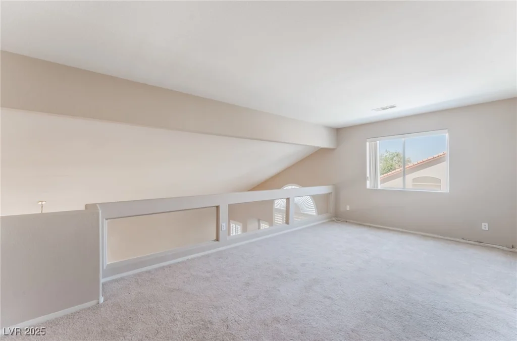 7908 Constantinople, Las Vegas, NV 89129