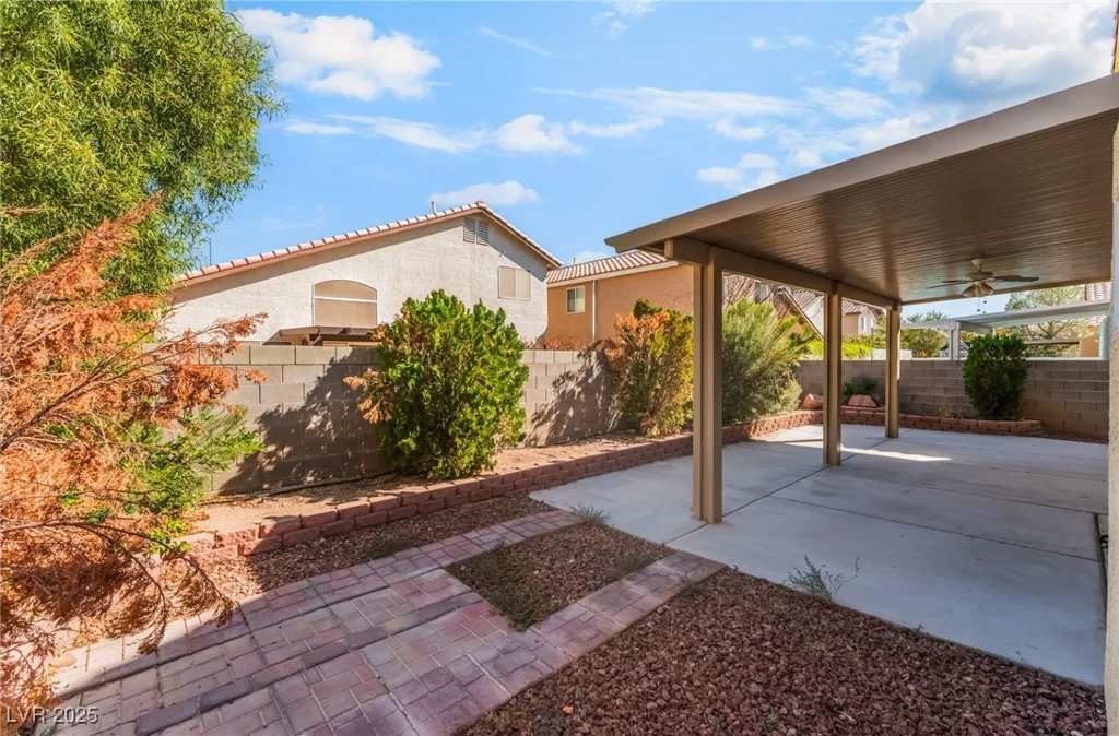 7908 Constantinople, Las Vegas, NV 89129