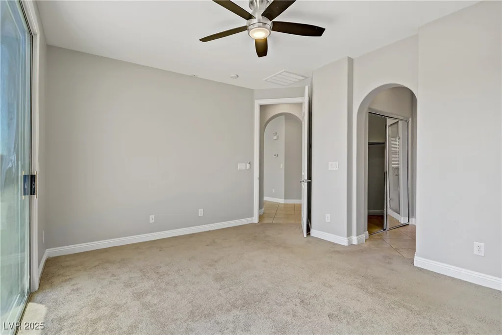 9864 Maspalomas, Las Vegas, NV 89178