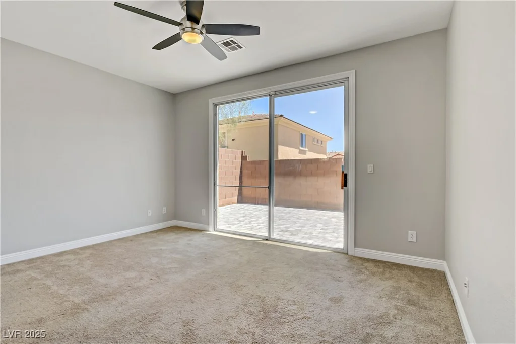 9864 Maspalomas, Las Vegas, NV 89178