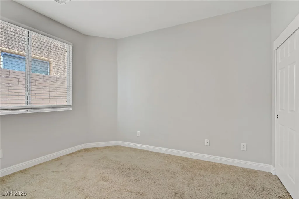 9864 Maspalomas, Las Vegas, NV 89178