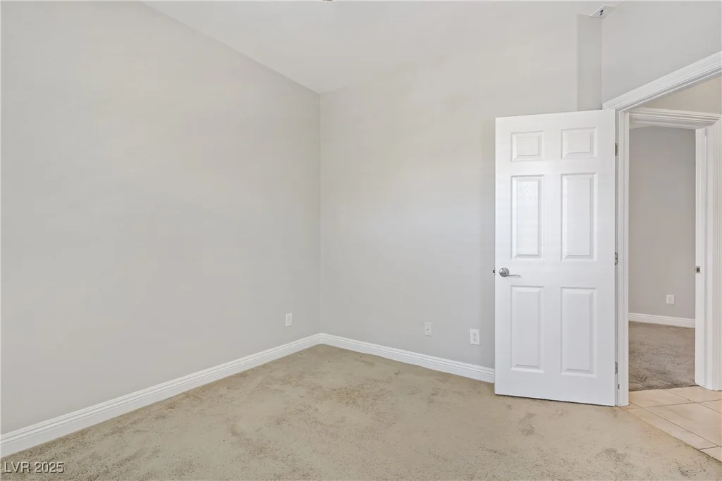 9864 Maspalomas, Las Vegas, NV 89178