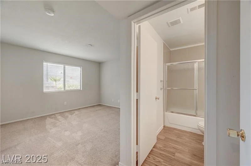 6749 Charleston, Las Vegas, NV 89146