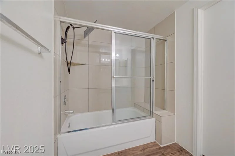 6749 Charleston, Las Vegas, NV 89146