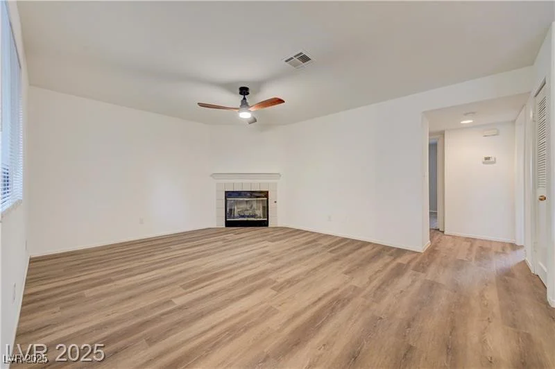 6749 Charleston, Las Vegas, NV 89146