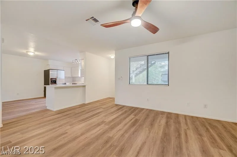 6749 Charleston, Las Vegas, NV 89146