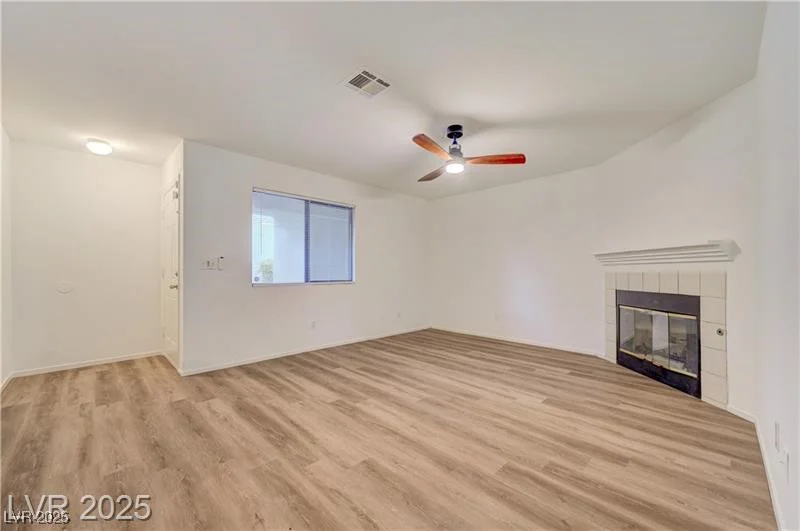 6749 Charleston, Las Vegas, NV 89146