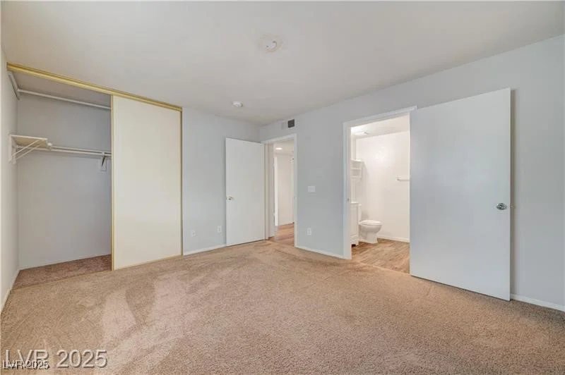 6749 Charleston, Las Vegas, NV 89146