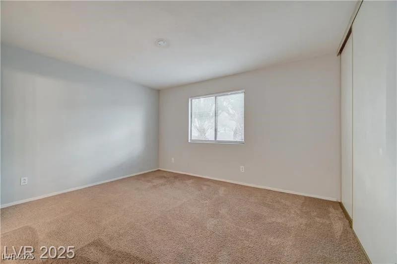 6749 Charleston, Las Vegas, NV 89146