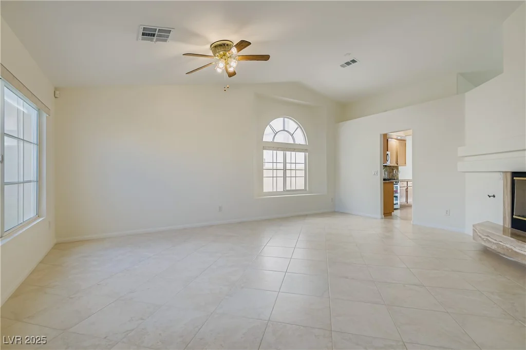 10802 Serendipity, Las Vegas, NV 89183