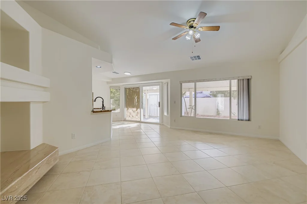 10802 Serendipity, Las Vegas, NV 89183