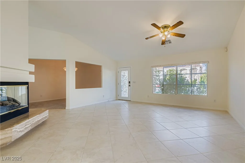 10802 Serendipity, Las Vegas, NV 89183