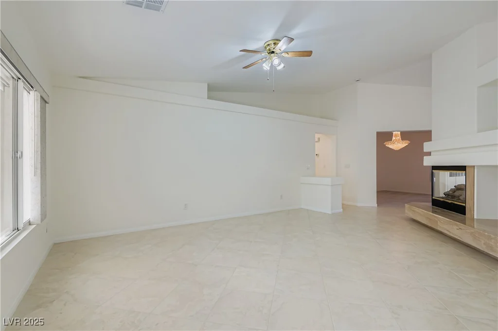 10802 Serendipity, Las Vegas, NV 89183
