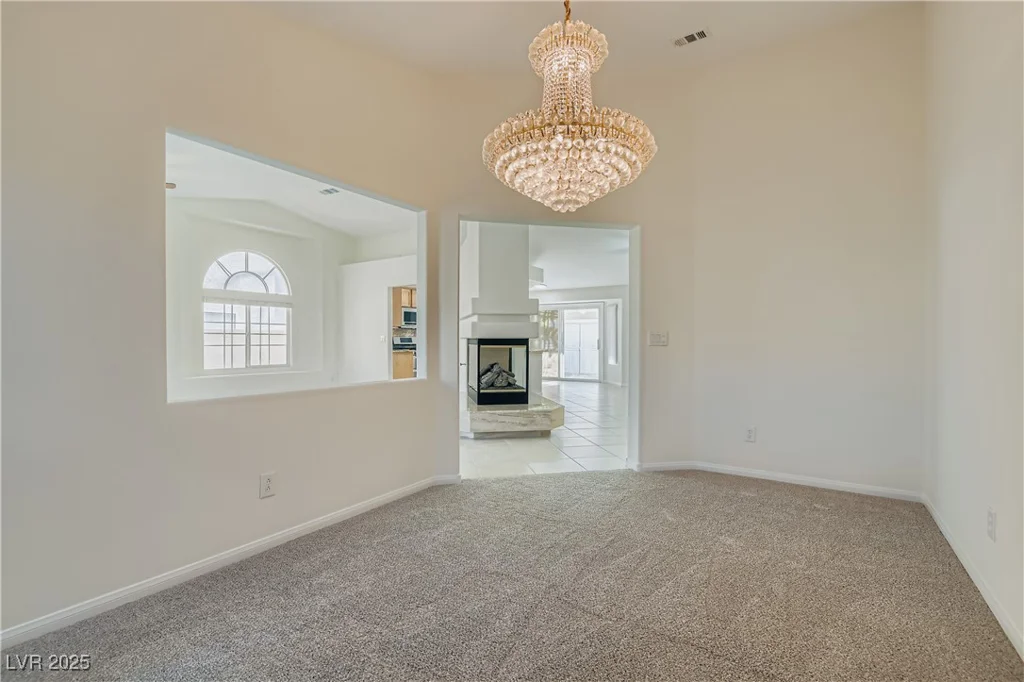 10802 Serendipity, Las Vegas, NV 89183