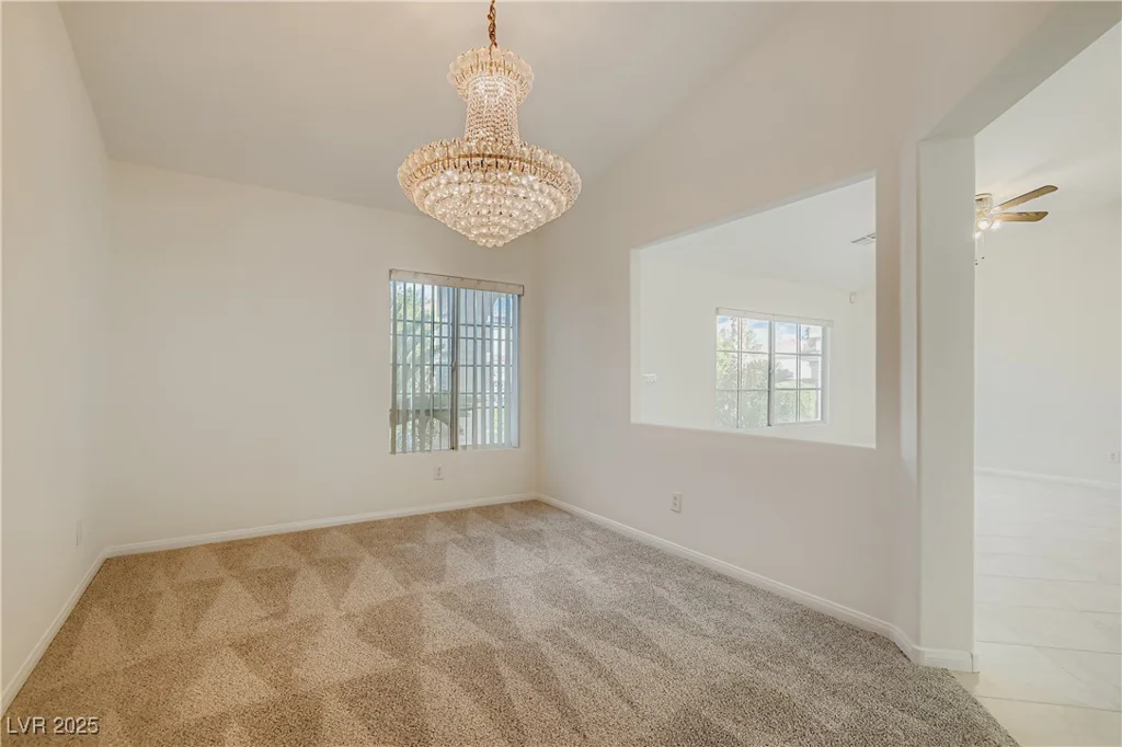 10802 Serendipity, Las Vegas, NV 89183