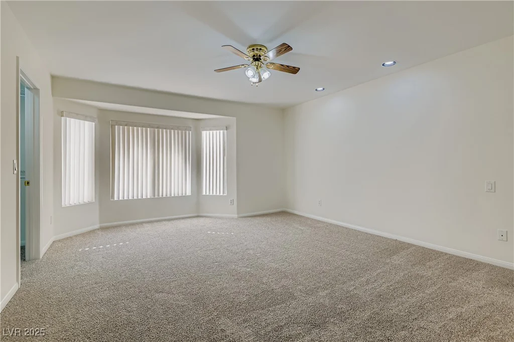10802 Serendipity, Las Vegas, NV 89183
