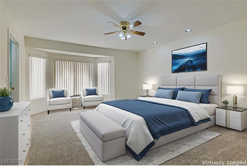 10802 Serendipity, Las Vegas, NV 89183