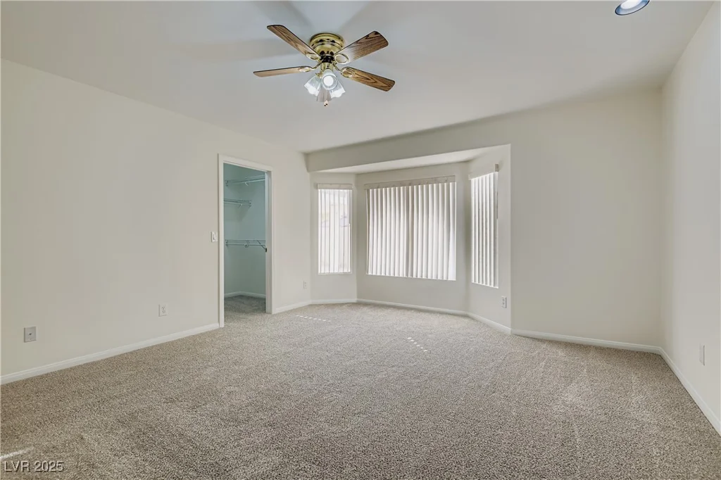 10802 Serendipity, Las Vegas, NV 89183