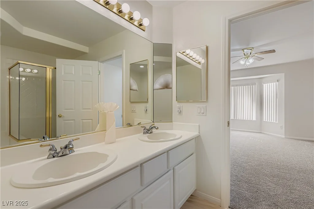 10802 Serendipity, Las Vegas, NV 89183