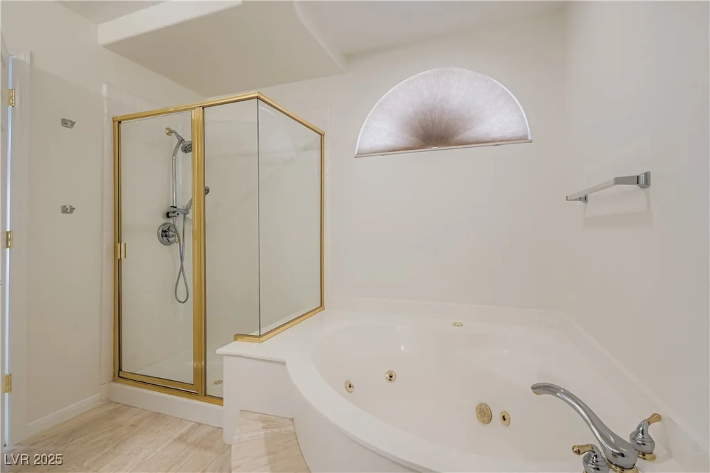 10802 Serendipity, Las Vegas, NV 89183