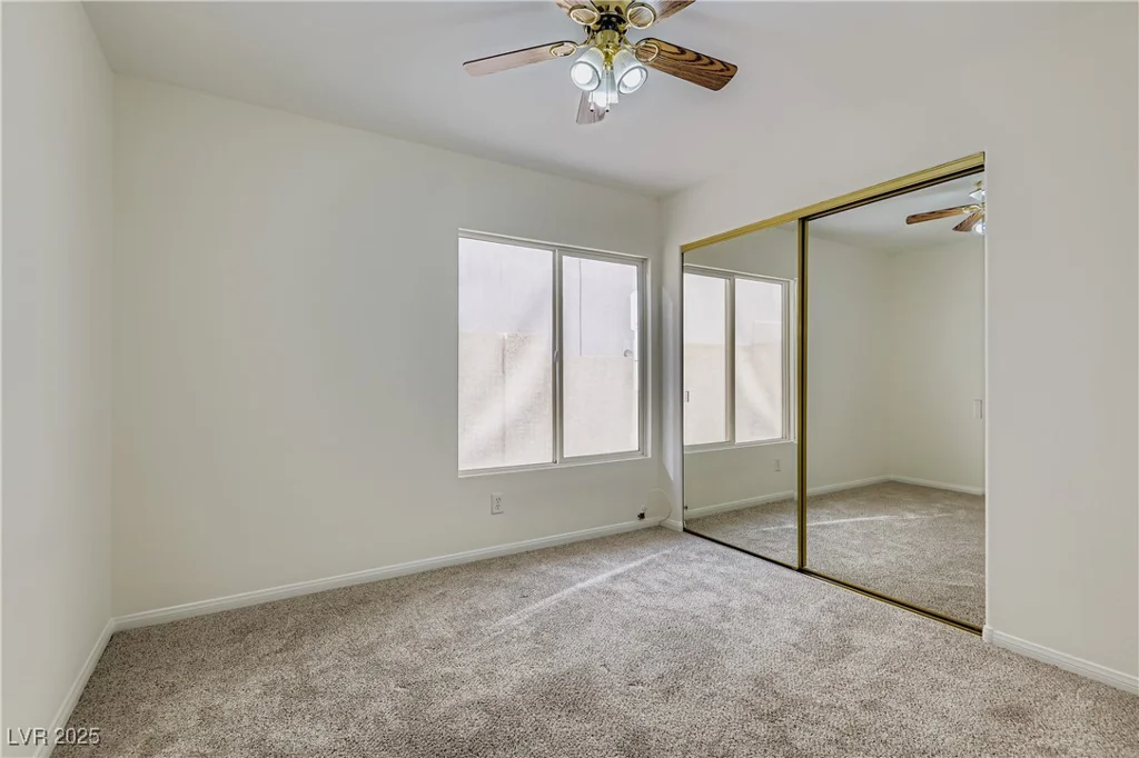 10802 Serendipity, Las Vegas, NV 89183