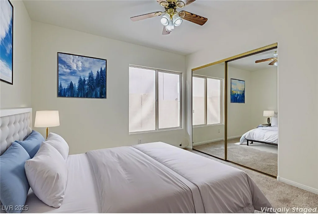 10802 Serendipity, Las Vegas, NV 89183