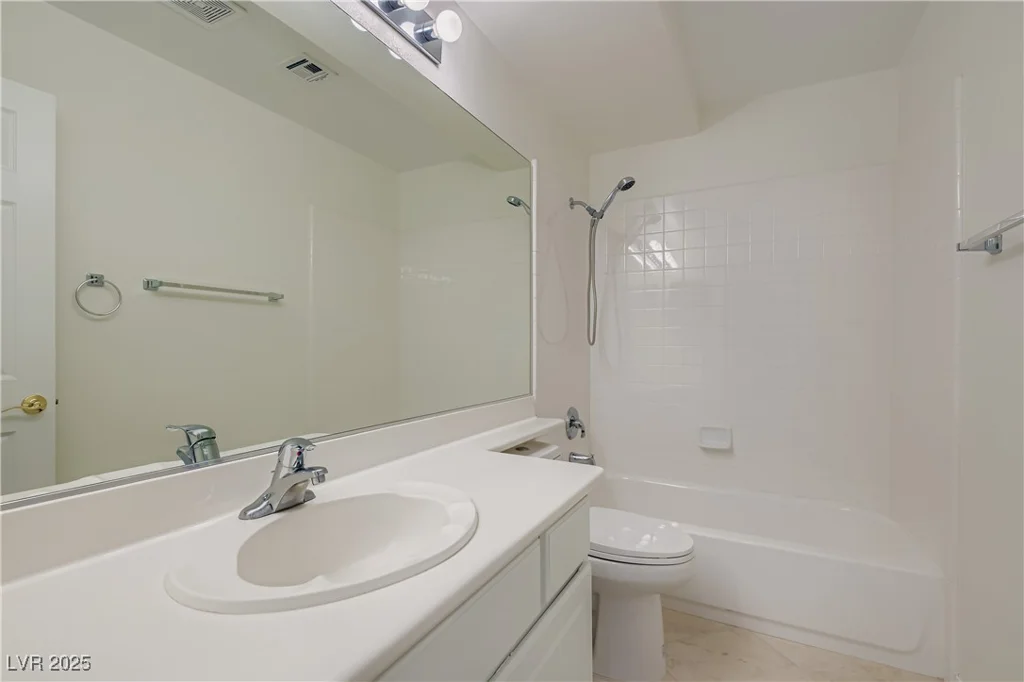 10802 Serendipity, Las Vegas, NV 89183