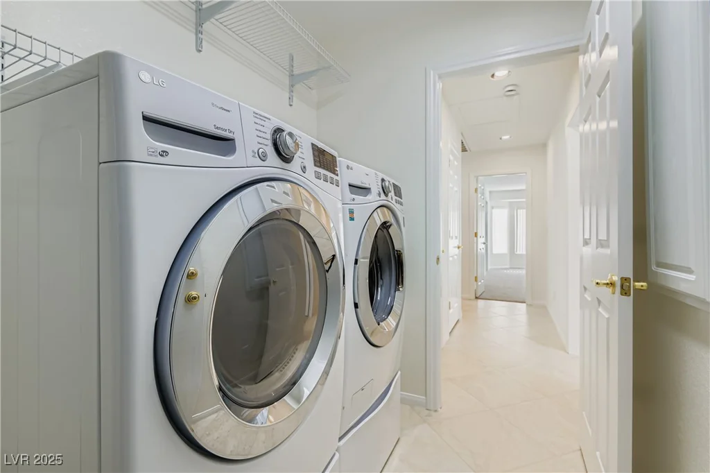 10802 Serendipity, Las Vegas, NV 89183