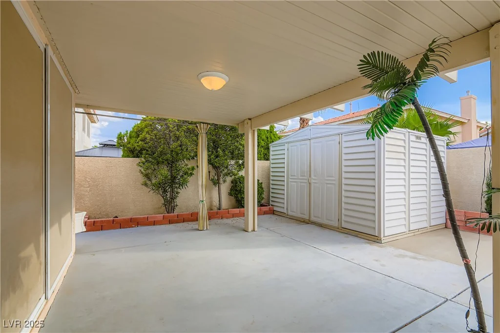 10802 Serendipity, Las Vegas, NV 89183