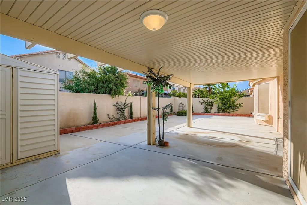 10802 Serendipity, Las Vegas, NV 89183