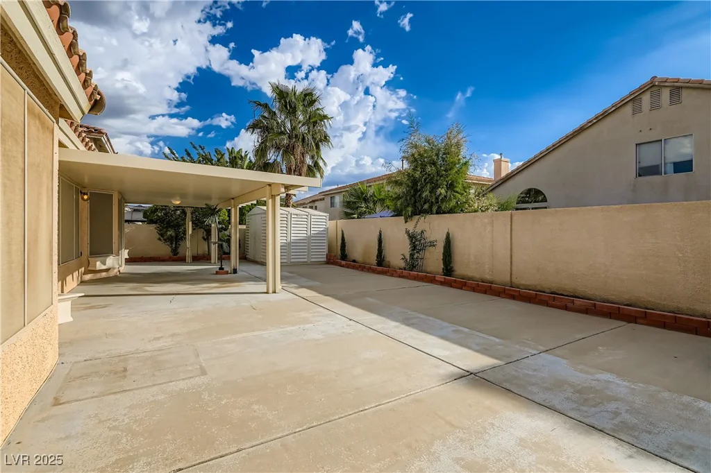 10802 Serendipity, Las Vegas, NV 89183