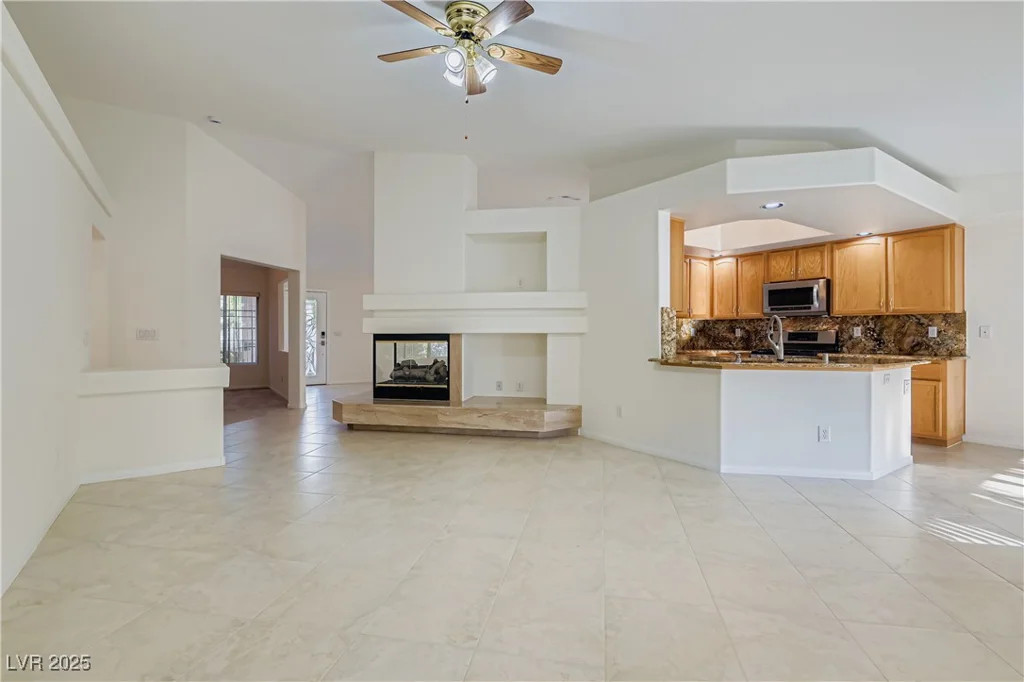 10802 Serendipity, Las Vegas, NV 89183
