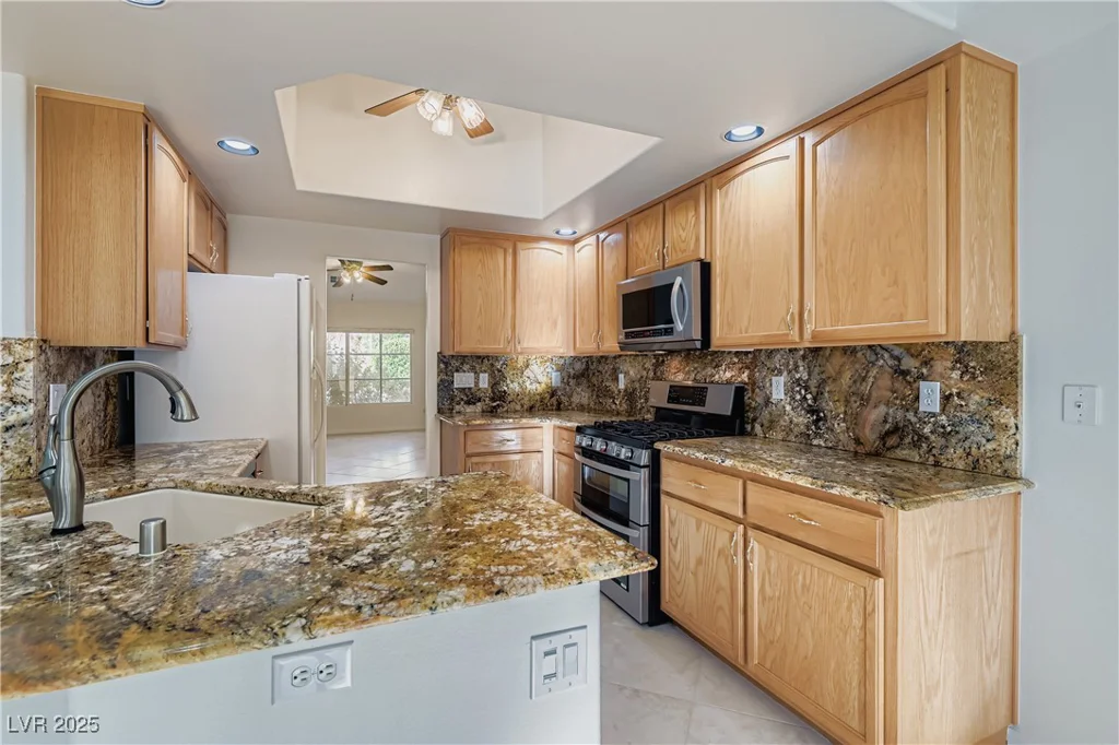 10802 Serendipity, Las Vegas, NV 89183