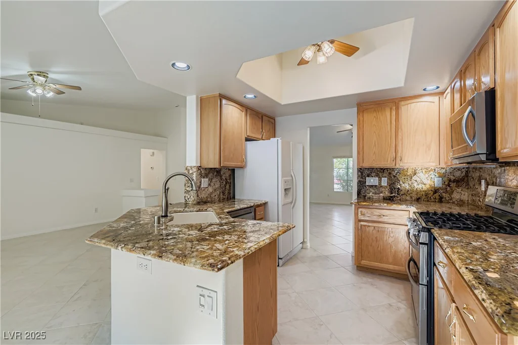 10802 Serendipity, Las Vegas, NV 89183
