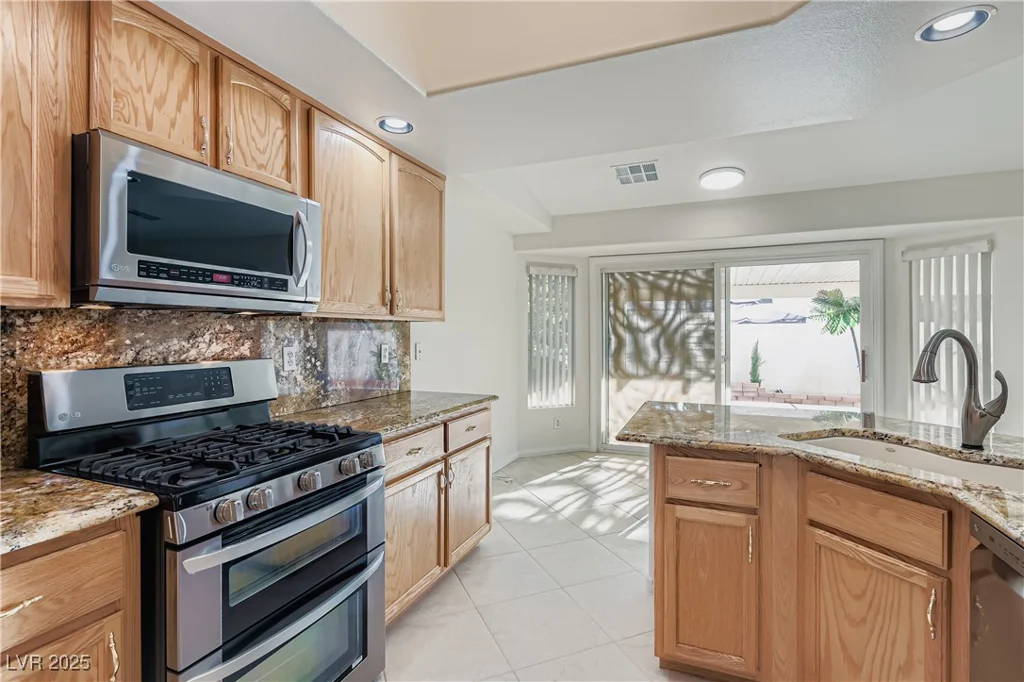 10802 Serendipity, Las Vegas, NV 89183