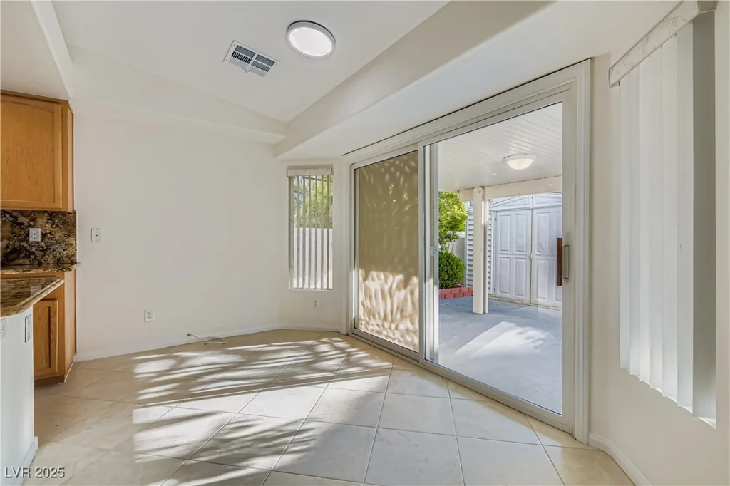 10802 Serendipity, Las Vegas, NV 89183