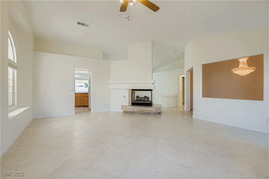 10802 Serendipity, Las Vegas, NV 89183