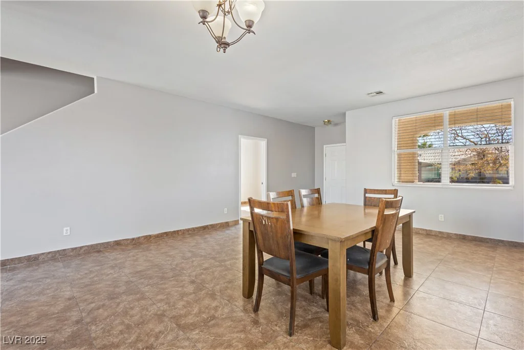 6502 Bristle Canyon, Las Vegas, NV 89110