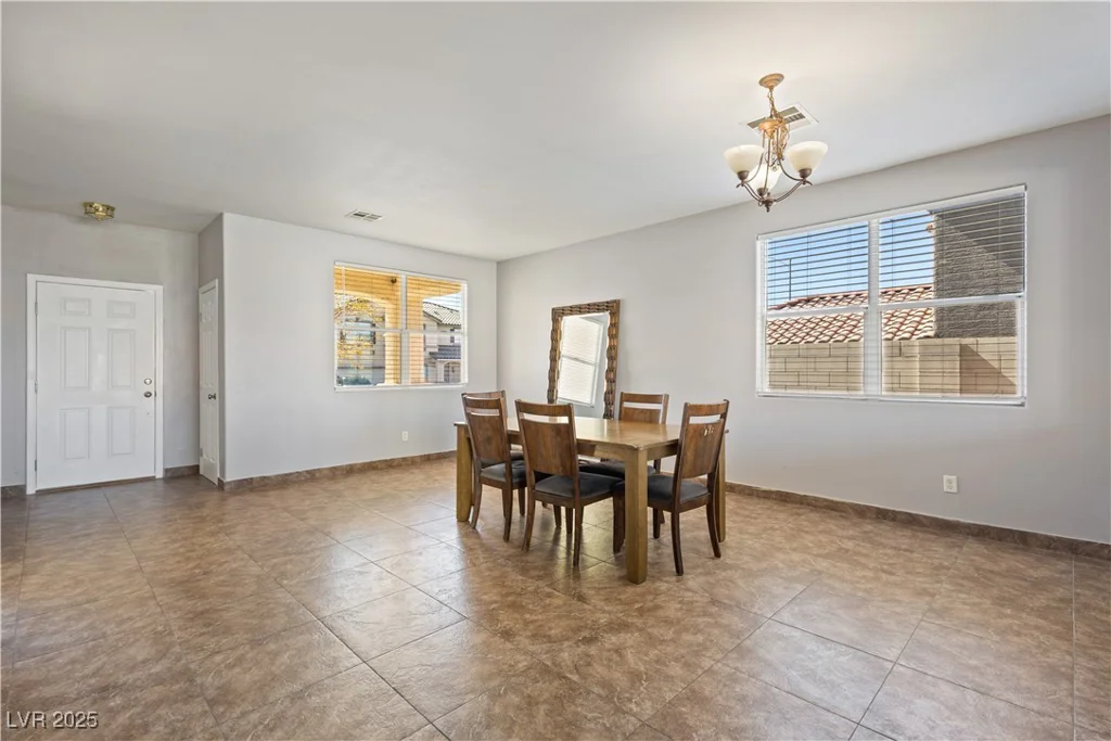 6502 Bristle Canyon, Las Vegas, NV 89110