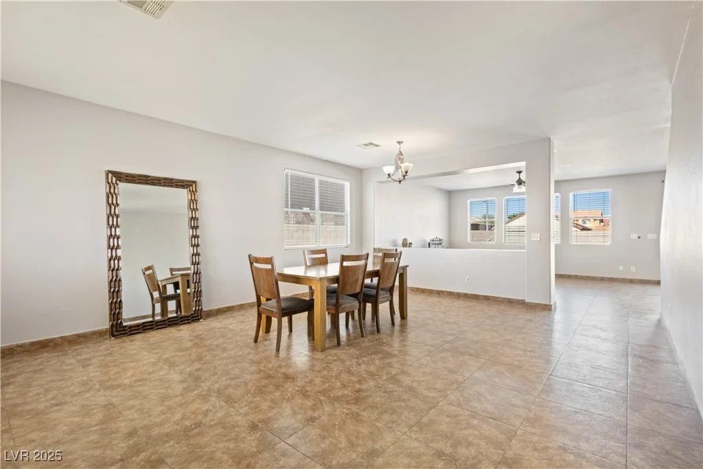 6502 Bristle Canyon, Las Vegas, NV 89110