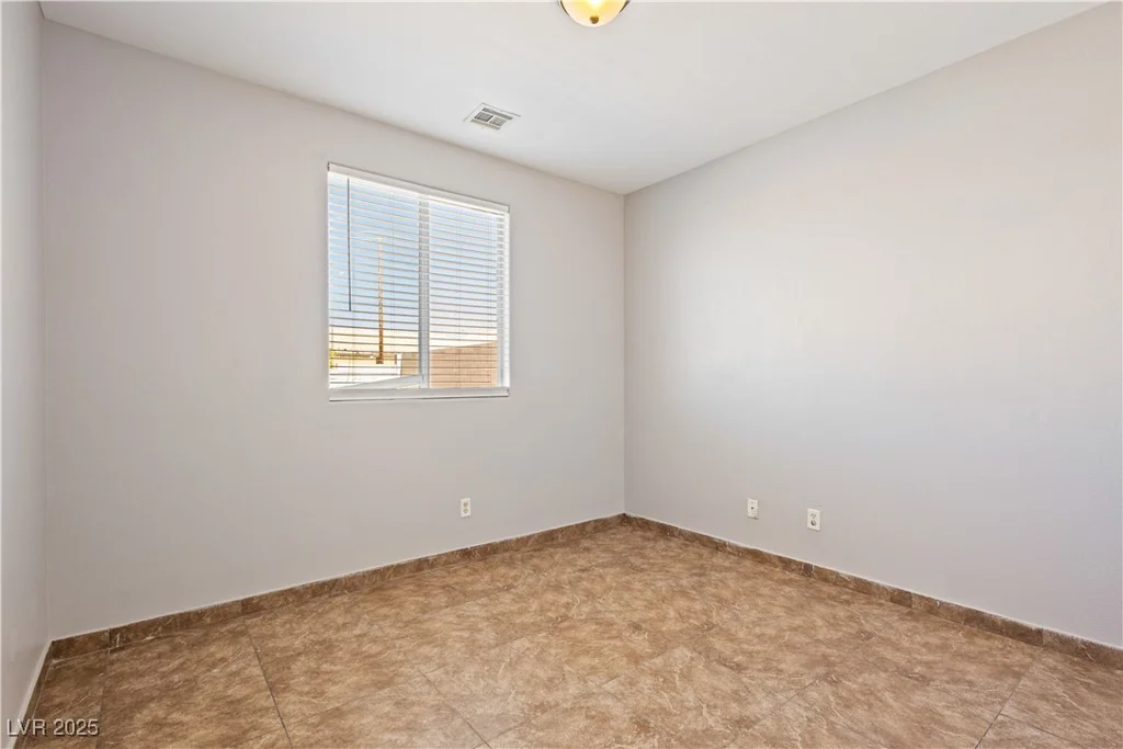 6502 Bristle Canyon, Las Vegas, NV 89110