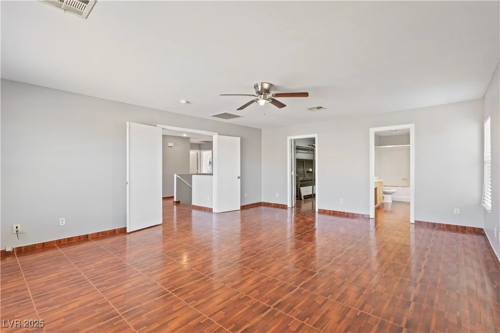 6502 Bristle Canyon, Las Vegas, NV 89110