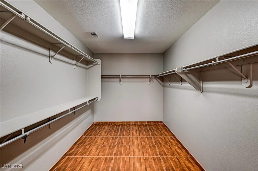 6502 Bristle Canyon, Las Vegas, NV 89110