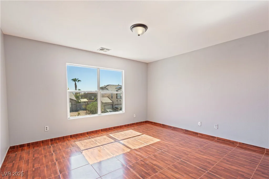 6502 Bristle Canyon, Las Vegas, NV 89110
