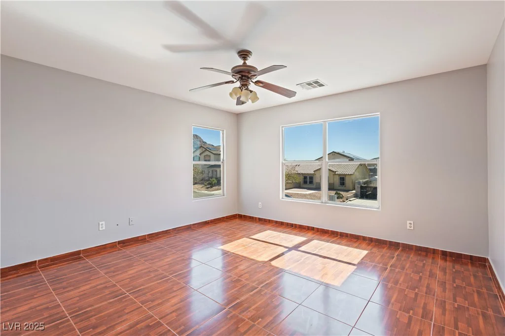 6502 Bristle Canyon, Las Vegas, NV 89110